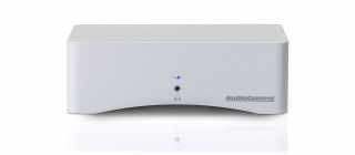 AudioControl Rialto 400 zóna erősítő #1