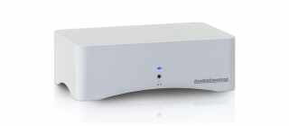 AudioControl Rialto 400 zóna erősítő #3