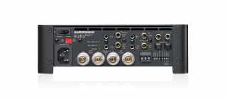 AudioControl Rialto 600 zóna erősítő #2