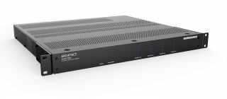 AudioControl Architect Model P800 zóna erősítő #2