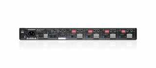 AudioControl Architect Model P800 zóna erősítő #3