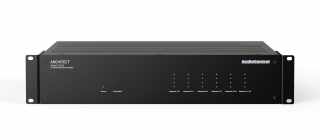 AudioControl Architect Model P2260 zóna erősítő #1