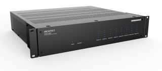 AudioControl Architect Model 2660 zóna erősítő #2