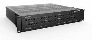 AudioControl Architect Model P2680EQ zóna erősítő #2