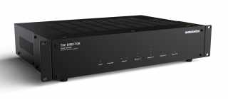 AudioControl The Director Model M4840 hálózatos erősítő #1