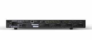 AudioControl The Director Model D2800BK hálózatos erősítő #3