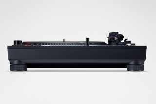 Technics SL-1210MK7 #5