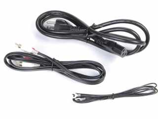 Technics SL-1500C #6