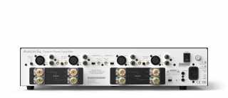 AudioControl Avalon G4 végerősítő #3