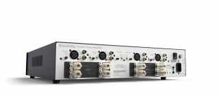AudioControl Avalon G4 végerősítő #4