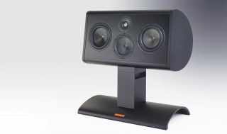 MAGICO SCC M-COAT High-End Hangsugárzó #1