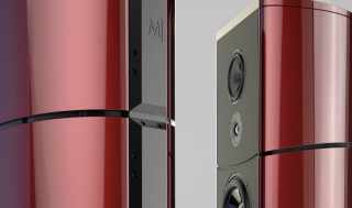 MAGICO S7 M-CAST High-End Hangsugárzó #2