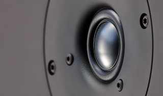 MAGICO S7 M-CAST High-End Hangsugárzó #3