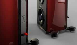 MAGICO S7 M-CAST High-End Hangsugárzó #4