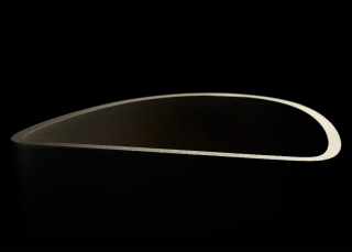 MAGICO S1 MkII M-COAT High-End Hangsugárzó #3