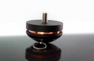 MAGICO MPOD-8 (S7, M-Project, Q7, Q7 MkII) #1