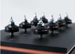 MAGICO SPOD-6 (S5) #1