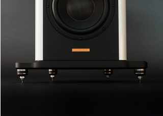 MAGICO SPOD-6 (S5) #2