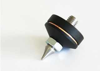 MAGICO SPOD-6 (S5) #3