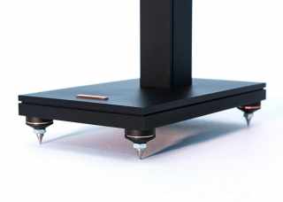MAGICO SPOD-6 (S5) #4