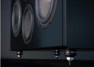 MAGICO APOD-8 #2